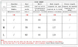 Daiiibabyyy  Summer New Women's Long Dress Fashion Print Elegant Youth Holiday Dress Women's Chic Slim Tube Top Unique Summer Dresses