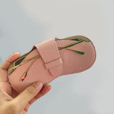 DAIIIBABYYY  -  Portable Glasses Case Soft Leather Sunglasses Pouch Fashion Glasses Bag Eyewear Organizer Pouch Travel Sunglasses Box