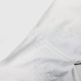 DAIIIBABYYY  -  Sexy Evening Dresses for Women Halter V Neck Backless Diamond Sheath Mini Length Elegant Evening Night Party Club Vestidos Mujer