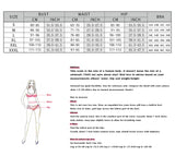 Daiiibabyyy  Gradient Dress V Neck Braid Dress Sleeveless Cover Up Pintuck Draped Midi Dress Chic Casual Beach Women Clothing