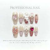 44807238123732|44807238287572|44807238320340|44807238353108