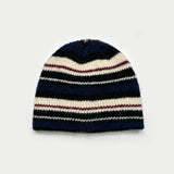 Daiiibabyyy  Knitted Ear Protection Hats For Women&Men Autumn Winter Warm Beanies Caps Unisex Outdoor Ski Ear Protection Caps Ladies Cold Hat