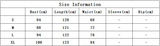 Daiiibabyyy  Elegant Sleeveless Waist Long Romper Fashion Pattern Print Split Suspenders Playsuit Sexy Off Shoulder Tie-Up Bohe Jumpsuit