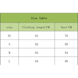 Daiiibabyyy  Backless Suspenders Heart Shaped Collar Satin Textured Top Women's Summer Gentle Temperament Solid Color Self Cultivation Sling