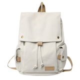 Daiiibabyyy  Men's and women's backpacks, multi-purpose large capacity backpacks, travel outdoor leisure backpacks