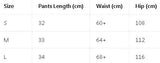 Daiiibabyyy  Korean Women's Casual Shorts With Elastic Waist And Drawstring Pleated Plaid A-line Wide-leg Hot Pants For Trendy Girls EHL7