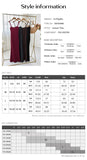 Daiiibabyyy High Quality Knitted Dress Women's Autumn 2024 Sexy Bag Buttocks Strap Dress Boho Sexi Night Dress Hot Sexy Vestidos Elegantes