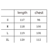 Daiiibabyyy  Halter Maxi Dress Print Dress Elegant Dress Women Bandage Cutout Sleeveless Halter High Waist A-line Mini Dress Fashion