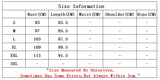 Daiiibabyyy  Lady O Neck Hollow Sleeveless A-line Dress Summer Minimalist Striped Slim Office Dress New Casual Lace Up High Waist Short Dress