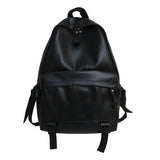 Daiiibabyyy  High Quality Women Man Backpack Men's Backpacks Girl Luxury Designer Back Pack Laptop Bag Large Capacity Travel Bag