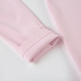 DAIIIBABYYY  -  Casual Solid Lace Trim Bodycon Dress Slim Square Collar Long Sleeve Mini Dresses For Women 2025 Spring Autumn Streetwear