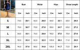DAIIIBABYYY  -  Sexy Dresses for Woman Off the Shoulder Sheath Package Hips Mini Length Elegant Ladies Evening Night Club Vestidos Mujer Clothes