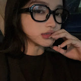 45837193183444
