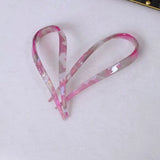 Daiiibabyyy  New fabric Flower Hair New Chinese Headdress set Bridal High Sense Hair Accessories