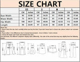 Daiiibabyyy  Winter New Product Women's Off Shoulder Design One Collar Short Skirt Style Bottom strapless jumpsuit Shorts