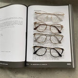 Daiiibabyyy   -  New Fashion Anti Blue Light Glasses High-end Women Men Cat Eyes Glasses Protective Glasses Retro Metal Frames Eyewear