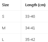 Daiiibabyyy  V-neck Lace-Up Back Camisole With Low-Waist Pleated Plaid Skirt For Women Plaid Top Ruffled Mini Skirt Lace Trim Outfit 046N