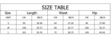 DAIIIBABYYY  -  Y2K Black Cargo Pants Women Streetwear Lace Up Baggy Sweatpants Harajuku Oversize Wide Leg Joggers Gyaru Track Trousers
