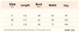 Daiiibabyyy  Blue Mermaid Princ Floral Embroidery Strap Dr Women's Beach Vaion Bal Waist Cinching Long Dr Summer Faion
