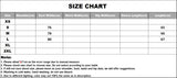 DAIIIBABYYY  -  2025 Spring Women French Vintage Old Money V-Neck Shirt Long Sleeve 2000s Aesthetic Blouses Elegant Tops Design Rhinestone Chic