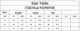 Daiiibabyyy  irregular High-waisted skirt women summer 2025 fashion slimming A-line skirt female y2k black  tennis shorts faldas mujer