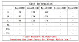 Daiiibabyyy  Women's U Neck Mesh Knitted Patchwork Beach Dress Simple Solid Sleeveless Hollow Out Long Dress High Street Pleated Loose Dress