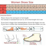Daiiibabyyy  Women's Slippers Summer New Fashion Shoes for Women Plus Size 43 Solid Bow Flat Outdoor Beach Slippers Female Zapatos Mujer