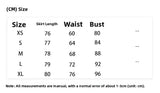 Daiiibabyyy  French Vintage Plaid Fake Two-Piece Dress Women Summer New Lace Splicing Elegant Sleeveless Short Skirt Geometric Pattern Pol...