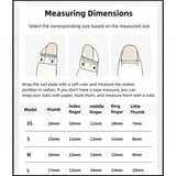 Daiiibabyyy  10Pcs Short Ballet Full Cover Nail Tips Blue Grid Pattern Design Handmade Fake Nails Wearable Simple Square Press on False Nails