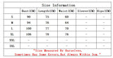 Daiiibabyyy  Women Elegant Bright Glitter Slim Mini A-line Dress Fashion Ruffled Hollow Short Dress Sexy Deep V-neck Halter Club Party Dress