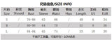 Daiiibabyyy  Woman’s Sweatshirt Fashion Casual Zipper Long Sleeveless V-NeckStreetwearY2k Slim Tops Tees Female Blusas