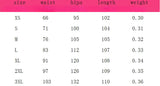 Daiiibabyyy Women's Multi Pockets Camouflage Cargo Pants High Waist Button Fly Zipper Casual Versatile Trend Y2k Trousers Hipster Streetwear