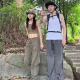 DAIIIBABYYY  -  Men's AND WOMEN'S Waterproof Camping Hats, Outdoor Ande Hats, Suffolk Fishing Hats, UV Protection, Hiking and Canada, Summer