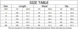 DAIIIBABYYY  -  Retro Leopard Print Women Skirts Y2K Summer Elegant Slim Office Lady Fishtail Skirt High Waist All Match Club Party Maxi Skirts
