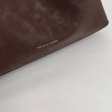 Daiiibabyyy  Retro Underarm Bag for Women, New Trendy Fashion, Casual Commuter Tote Bag, Large Capacity Shoulder Bag