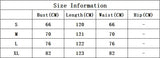 Daiiibabyyy  Flower Print Hollow Suspender Long Dress Fashion Women Off Shoulder Pleated Bohemian Dress Vacation Backless Summer Casual Dress