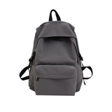 Daiiibabyyy  Fashion Waterproof Nylon Backpacks Women Shoulder Bag Female Big Small Travel Backpack for Teenage Girl School Bag Mochilas