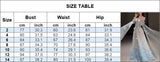 Daiiibabyyy  Fairy Blue A-line Evening Gown Dresses Fashion 3D Followers Wedding Dress Simple Photo Shoot Floor-Length Birthday Party Dress