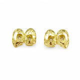Daiiibabyyy  European And American Personalized Love-Themed Braces - Stylish And Trendy Male Accessories For A Fashionable Look