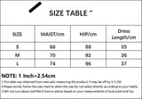 Daiiibabyyy Sweet Mini Skirt Women Summer Pleated Skirt Female Korean Fashion Preppy Style Skirts Ladies Vintage Hot Girl Bow Lace-up Faldas