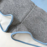 Daiiibabyyy  high quality Contrast Patchwork Mini Shorts high waist Bottoms Korean Casual Skinny Women Panties Y2K Aesthetic Hot Girl Shorts