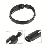 Daiiibabyyy  Magic Bun Maker Hair Tool for Women Easy Hair Bun Maker Quick Hairstyle Tool Hair Accessories for DIY Bun Hairstyle