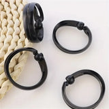 Daiiibabyyy  Magic Bun Maker Hair Tool for Women Easy Hair Bun Maker Quick Hairstyle Tool Hair Accessories for DIY Bun Hairstyle