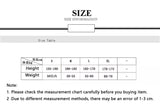 DAIIIBABYYY  -  New Sequins Decor Satin White Pants For Women Summer Thin Design Heavy Industry Shining High Waist Slimming Wide Leg Pants