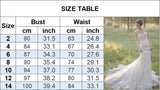 Daiiibabyyy  Elegant Off Shoulder Wedding Dress Women Sweetheart Strapless Lace Embroidered Mermaid Bridal Dress Vestidos De Novia Customized
