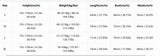 Daiiibabyyy  Women Y2K Furry Patch Off Shoulder Slim Bodycon Mini Dress Sexy Winter Party Outfit
