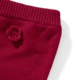 Daiiibabyyy y2k Sexy Micro Shorts for Women Aesthetic Low Waist Knitted Boy Shorts Slim Pajamas Shorts Lounge Pj Bottoms Cute Sleepwear