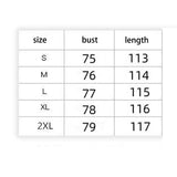 Daiiibabyyy  Strawberry Splicing Color Contrasting Knitted Dress for Women Summer, High Waist, Slimming  Design, Tank Top Skirt