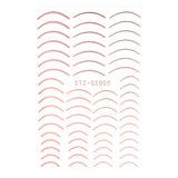 45250103509204