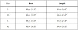 Daiiibabyyy  Elegant French Style Halter Slim Mini Dress Summer Ball Gown Female Clothing Aura Lapel Bow Stylish Diamonds Backless Dresses